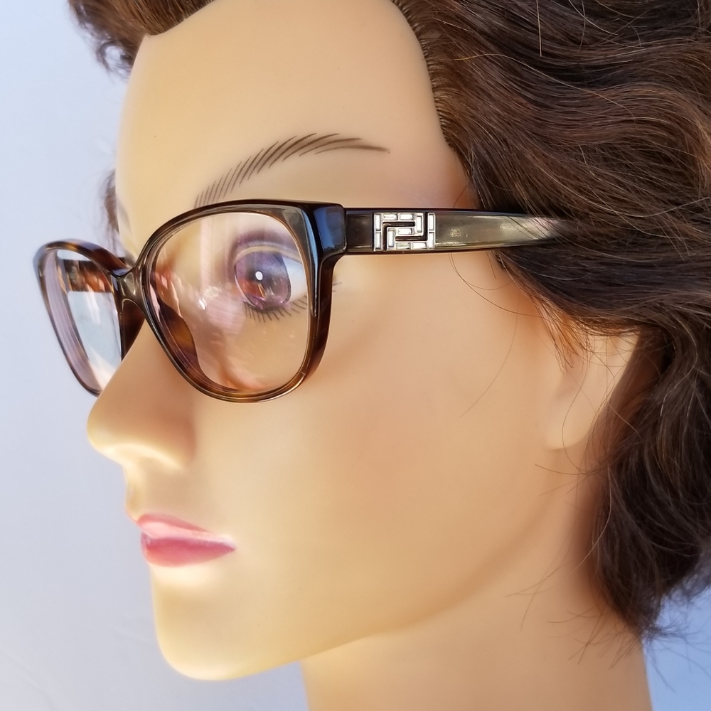 Versace Eyewear Frames - image 2